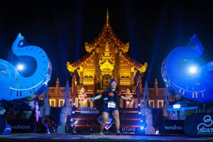 BIB: 
                            <button type="button" onclick="openModal(22657393)" class="btn btn-primary btn-sm float-right btn-popup" data-toggle="modal" data-target=".modal-high-quality">
                        <i class="fas fa-shopping-cart"></i> Add to Cart
                    </button>
                                            <button type="button" onclick="isThisMe(22657393, true)" class="btn btn-success btn-sm float-right btn-popup btn-isme hidden" data-toggle="tooltip" data-placement="bottom" title="นี่คือรูปของคุณใช่ไหม คลิกที่นี่เพื่อเอาเข้าอัลบั้ม">
                        <i class="fas fa-plus"></i> Add to album
                    </button>
                    <button type="button" onclick="isThisMe(22657393, false)" class="btn btn-warning btn-sm float-right btn-popup btn-isnotme hidden">
                        <i class="fas fa-ban"></i> Remove from album
                    </button>